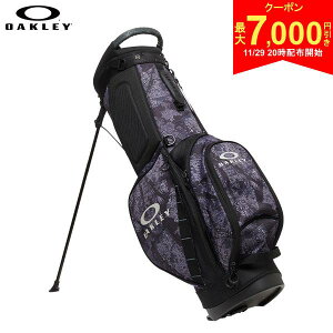 y2920Jn!ő7,000~N[|IzI[N[ FOS901968 X^h 18.0 LfBobO