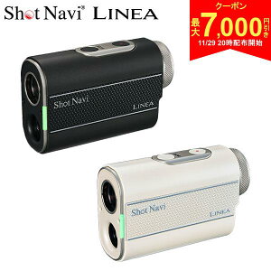 y2920Jn!ő7,000~N[|IzVbgir LINEA [U[v