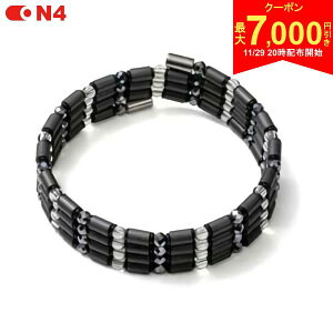 y2920Jn!ő7,000~N[|IzyË@펥ClbNXzItH[ TYPE-C C lbNX NA ON4