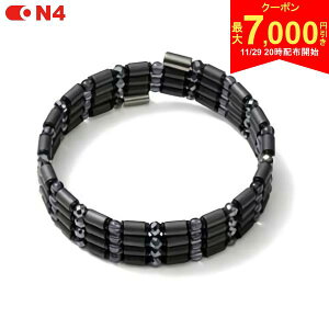 y2920Jn!ő7,000~N[|IzyË@펥ClbNXzItH[ TYPE-C C lbNX NAubN ON4