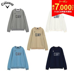 y2920Jn!ő7,000~N[|IzLEFC C25217103 JmR_ujbgN[lbN XEFbg