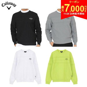 y2920Jn!ő7,000~N[|IzyzLEFC C25218100 K[^[҂݃N[lbN jbg