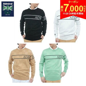 y2920Jn!ő7,000~N[|IzAh~ St ADMA563 rbOS N[lbN Z[^[