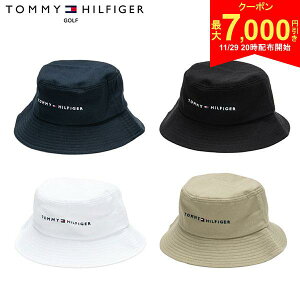 y2920Jn!ő7,000~N[|Izyzg~[qtBK[ St THMB4S21 tbO nbg