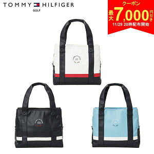 y2920Jn!ő7,000~N[|Izg~[qtBK[ St THMG5FT4 tbOS g[gobO