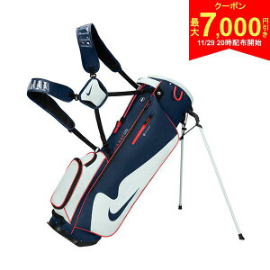 y2920Jn!ő7,000~N[|IziCL GA}bNX Cg GF3018 X^h LfBobO ~bhiCglCr[(461)