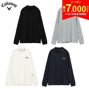 y2920Jn!ő7,000~N[|IzyzLEFC C25233111 N X[X bNlbN  Vc