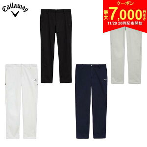 y2920Jn!ő7,000~N[|IzyzLEFC C25226113 8WAYXgb`h{fBO O pc