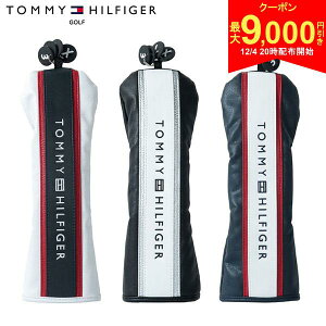 y420Jn!ő9,000~N[|Izyzg~[qtBK[ St THMG1FH2 Xb|^ tFAEFCEbhp wbhJo[