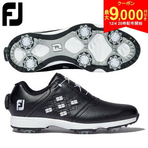 y420Jn!ő9,000~N[|IzyfB[X/ztbgWC C[RtH[g 98651 \tgXpCN {A StV[Y ubN