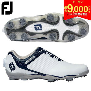 y420Jn!ő9,000~N[|IztbgWC 53399 hCWCY v {A \tgXpCN StV[Y