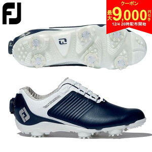 y420Jn!ő9,000~N[|IzyfB[XztbgWC 98180 hCWCY tH[ EB {A StV[Y lCr[×zCg