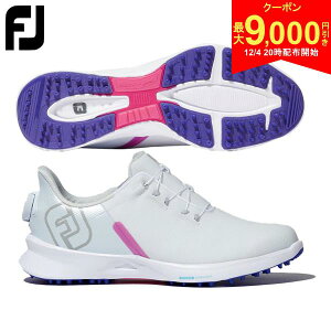 y420Jn!ő9,000~N[|IzyfB[X/ztbgWC t[G X|[c {A 90574 XpCNX StV[Y zCg