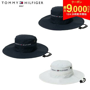 y420Jn!ő9,000~N[|Iz[GRobOv[g]yzg~[qtBK[ St THMB3F11 Ahx`[ nbg