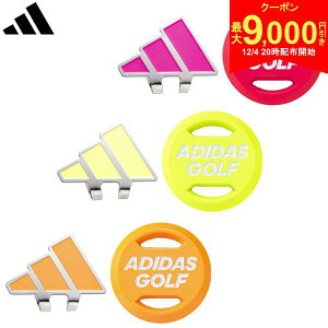 y420Jn!ő9,000~N[|IzAfB_X ADM-934 lIJ[ Nbv }[J[