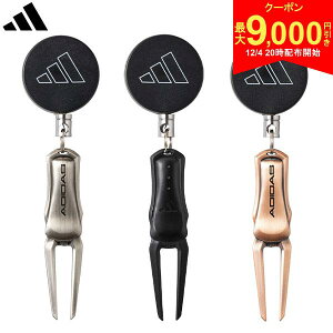 y420Jn!ő9,000~N[|IzAfB_X ADF-937 O[ tH[N