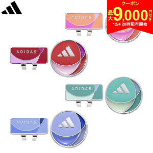 y420Jn!ő9,000~N[|IzAfB_X ADM-938 XehOX Nbv }[J[