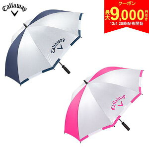 y420Jn!ő9,000~N[|IzyzLEFC 5923022 UV J[23 JM Au