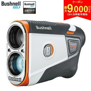 y420Jn!ő9,000~N[|IzubVl sV[J[ cA[ V6 VtgWg [U[v