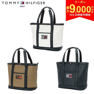 y420Jn!ő9,000~N[|Izg~[qtBK[ St THMG3FB7 vbv g[gobO