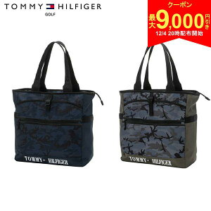 y420Jn!ő9,000~N[|Izg~[qtBK[ St THMG3FB6 ~^[ g[gobO