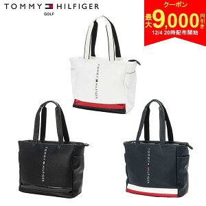 y420Jn!ő9,000~N[|Izg~[qtBK[ St THMG3FB5 FACE g[gobO