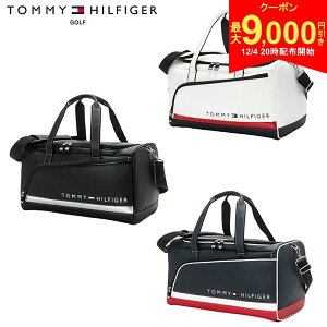 y420Jn!ő9,000~N[|Izg~[qtBK[ St THMG3FB3 FACE {XgobO