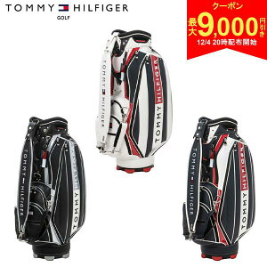 y420Jn!ő9,000~N[|Izg~[qtBK[ St FACE THMG3FC4 J[g LfBobO