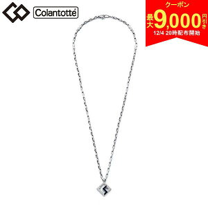 y420Jn!ő9,000~N[|IzRgbe SPORTS PRO }O`^ C lbNX i``^×ubN