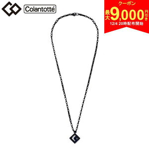 y420Jn!ő9,000~N[|IzRgbe SPORTS PRO }O`^ C lbNX ubN`^×ubN