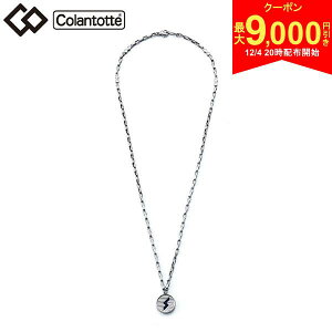 y420Jn!ő9,000~N[|IzRgbe SPORTS PRO }O`^ C lbNX i``^×ubN