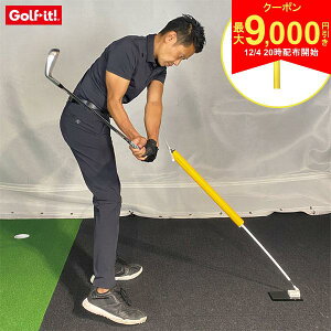 y420Jn!ő9,000~N[|IzyzCg Vv}X^[OPcA[o[W M-507 XCO K