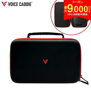 y420Jn!ő9,000~N[|Izyz{CXLfB XCOLfB SC4 p[ |[`