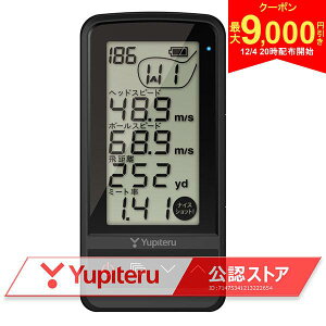 y420Jn!ő9,000~N[|Izse GST-8 BLE StXCOg[i[ XCOK@