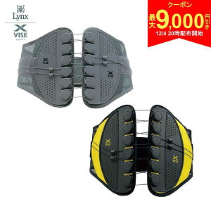 y420Jn!ő9,000~N[|IzyzNX X-VISE xg N O[,ubN×CG[ LYNX NXoCX  ObY Ջ T|[^[