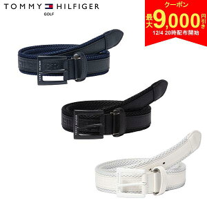 y420Jn!ő9,000~N[|Izyzg~[qtBK[ St THMB4SV4 GAbV xg