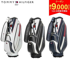 y420Jn!ő9,000~N[|Izg~[qtBK[ St THMG4SC5 x[VbN J[g LfBobO