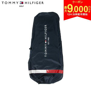 y420Jn!ő9,000~N[|Izyzg~[qtBK[ St THMG4SKB VOl`[ gxP[X