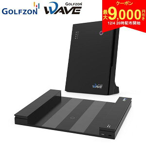 y420Jn!ő9,000~N[|IzSt] EF[u Stp e