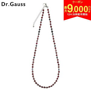 y420Jn!ő9,000~N[|IzhN^[KEX [g lbNX Dr.KEX Shinku VN