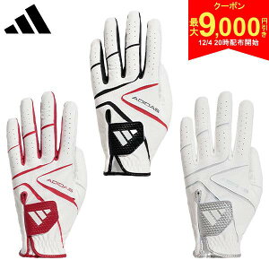 y420Jn!ő9,000~N[|IzypzAfB_X IKL18 mXbv 24 StO[u