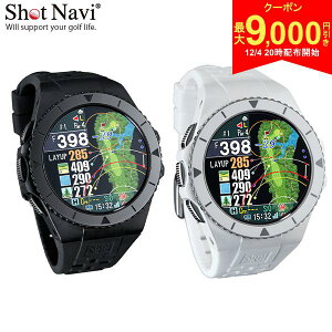 y420Jn!ő9,000~N[|IzVbgir EXCEEDS rv^ GPSir ubN(BKj,zCg(WHj