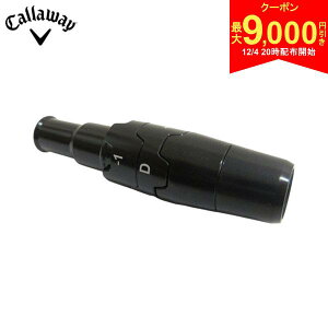 y420Jn!ő9,000~N[|IzyUSfzLEFC St 335TIP hCo[p  X[u USf Callaway