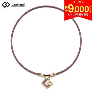 y420Jn!ő9,000~N[|IzRgbe TAO X AURA mini C lbNX VpS[h×x_[