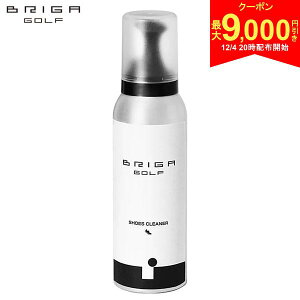 y420Jn!ő9,000~N[|IzuKSt StV[YN[i[ eiXpi