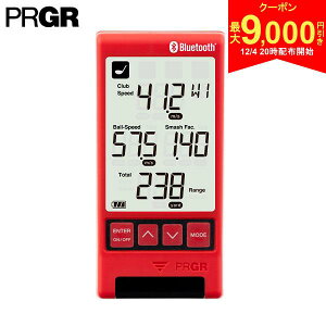 y420Jn!ő9,000~N[|IzvMA St bhACY|Pbg HS-130_BLE }`Xs[heX^[ v PRGR RED EYES POCKET Stp v