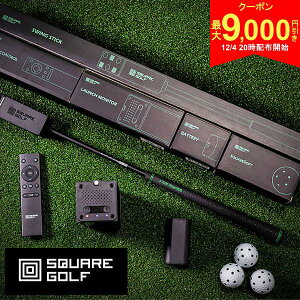 y420Jn!ő9,000~N[|IzXNGASt e [`j^[ Home Edition K