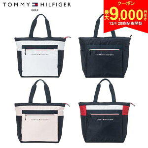 y420Jn!ő9,000~N[|Izyzg~[qtBK[ St THMG4FT6 GbZV g[gobO