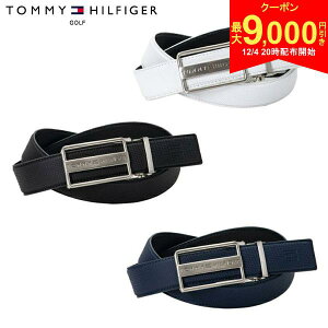 y420Jn!ő9,000~N[|Izyzg~[qtBK[ St THMB4FV1 L[bg Xgb` xg