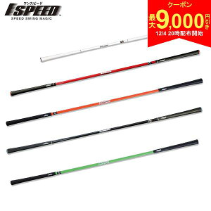 y420Jn!ő9,000~N[|IzyzG[gObv St Xs[h TT1-01 K